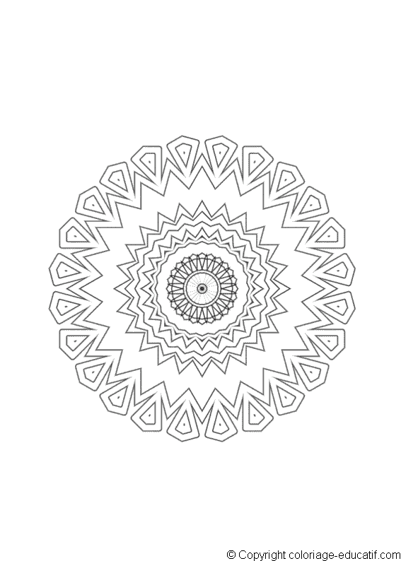 graphisme-maternelle-mandala-108.gif