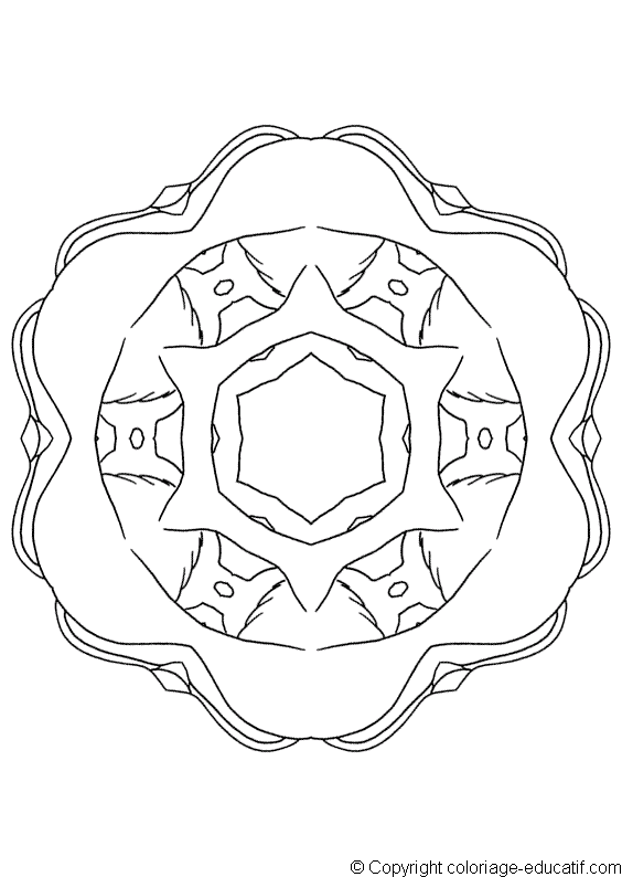 graphisme-maternelle-mandala-113.gif
