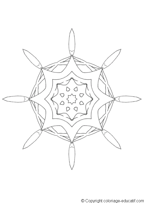 graphisme-maternelle-mandala-114.gif