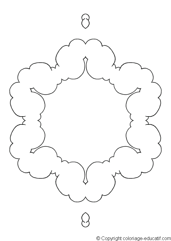 graphisme-maternelle-mandala-118.gif