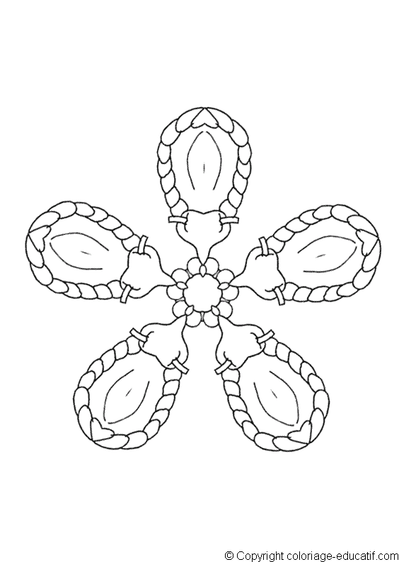 graphisme-maternelle-mandala-119.gif
