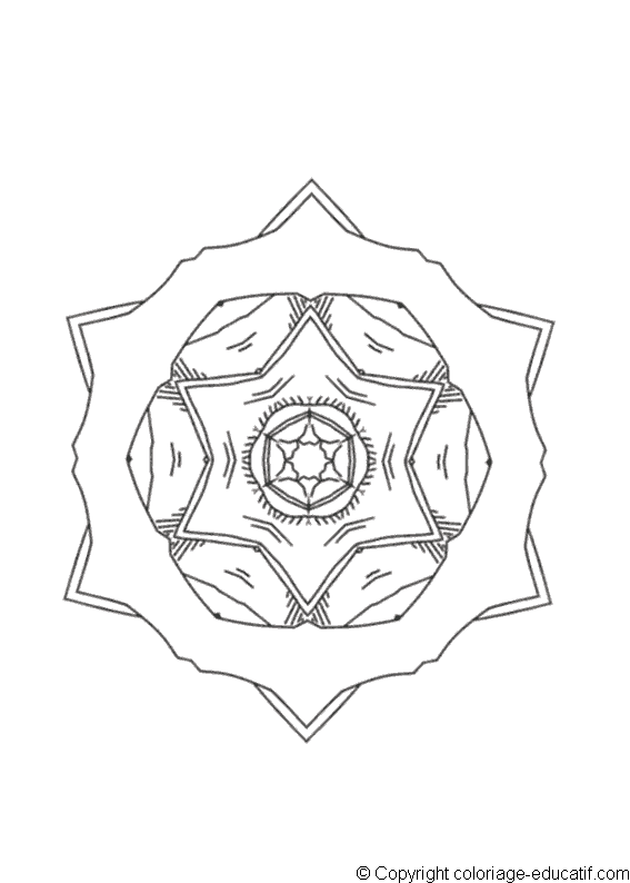 graphisme-maternelle-mandala-12.gif