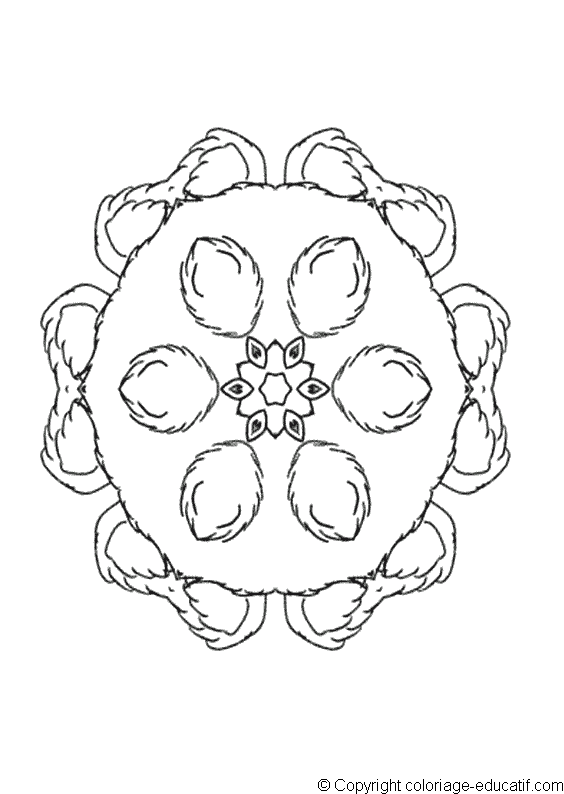 graphisme-maternelle-mandala-120.gif