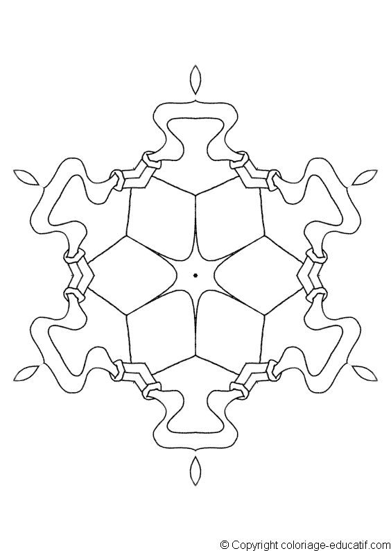graphisme-maternelle-mandala-121.gif