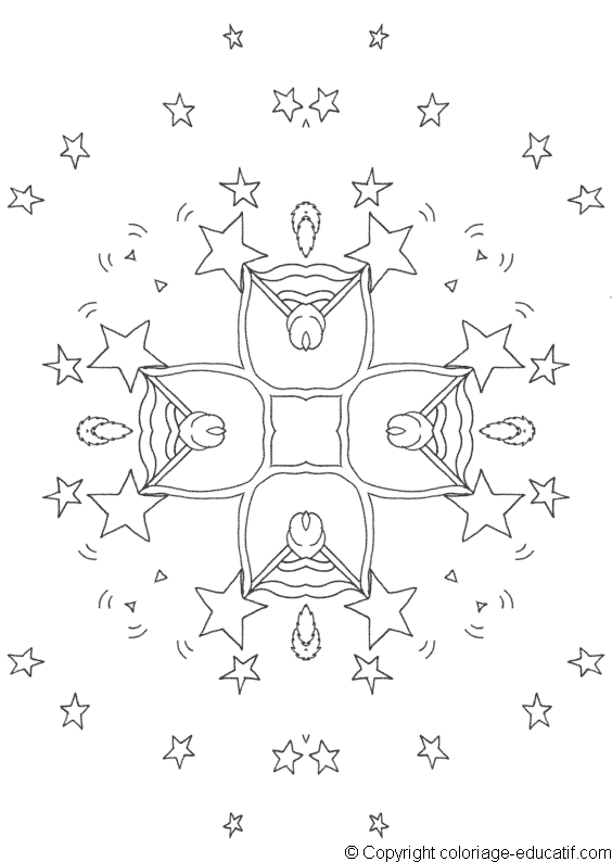 graphisme-maternelle-mandala-123.gif