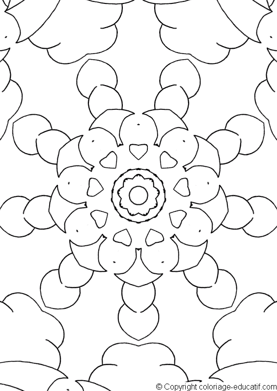 graphisme-maternelle-mandala-128.gif