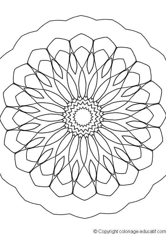 graphisme-maternelle-mandala-129.gif