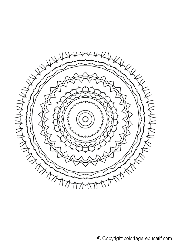graphisme-maternelle-mandala-13.gif