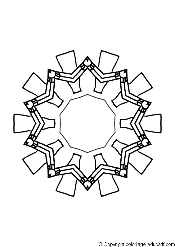 graphisme-maternelle-mandala-132.gif
