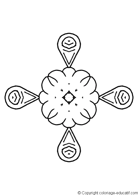 graphisme-maternelle-mandala-133.gif