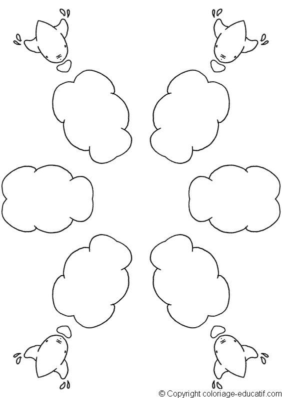 graphisme-maternelle-mandala-134.gif