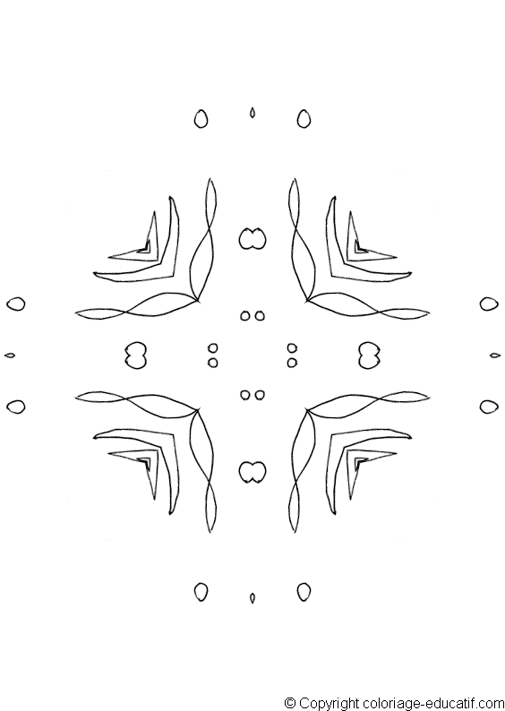 graphisme-maternelle-mandala-136.gif
