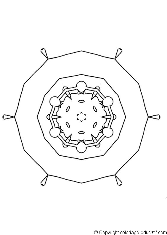 graphisme-maternelle-mandala-137.gif