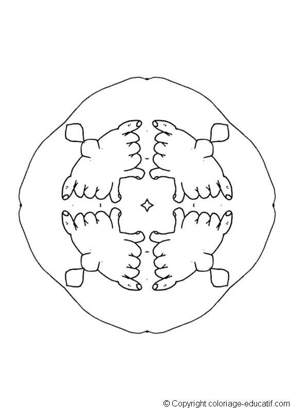 graphisme-maternelle-mandala-140.gif