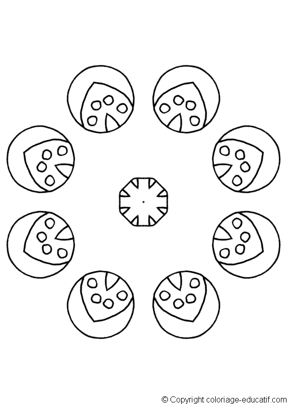 graphisme-maternelle-mandala-141.gif
