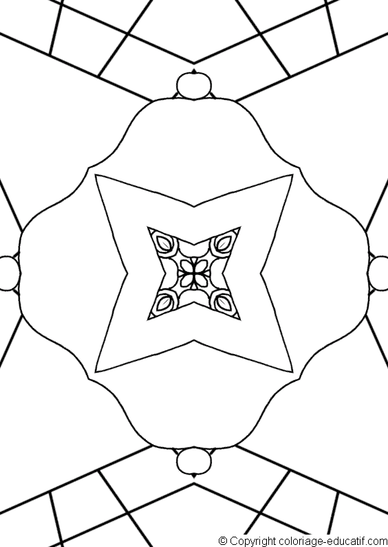 graphisme-maternelle-mandala-142.gif