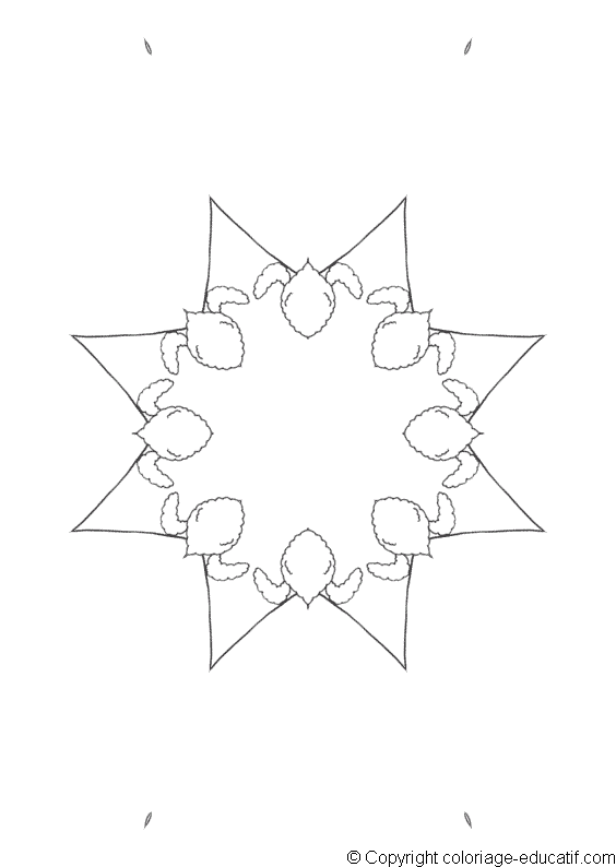 graphisme-maternelle-mandala-143.gif
