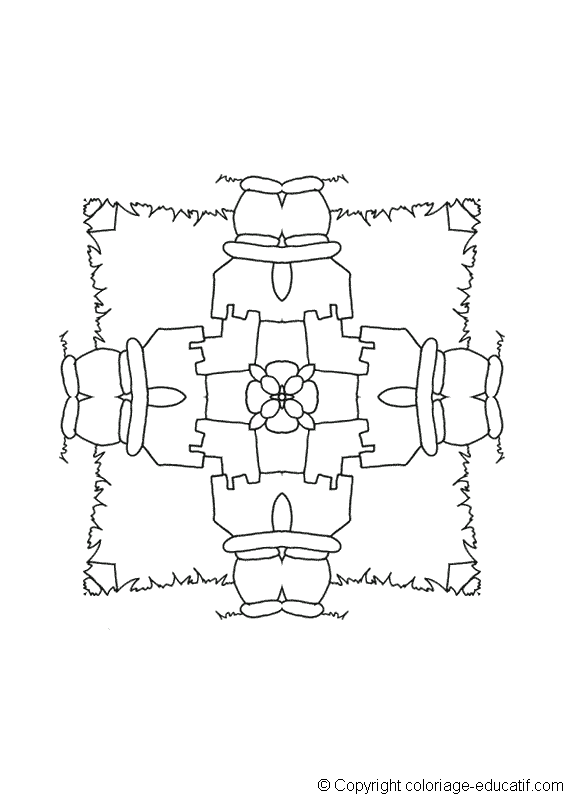 graphisme-maternelle-mandala-146.gif