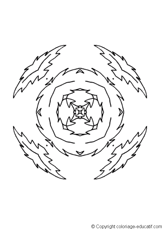 graphisme-maternelle-mandala-147.gif