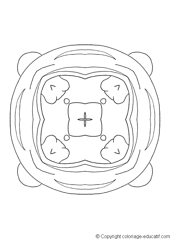 graphisme-maternelle-mandala-149.gif