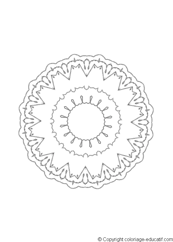 graphisme-maternelle-mandala-15.gif