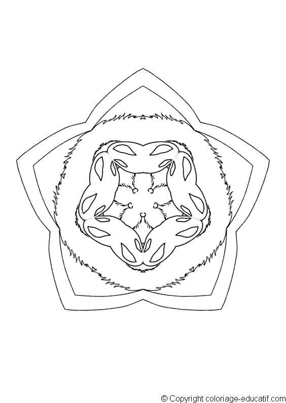 graphisme-maternelle-mandala-151.gif