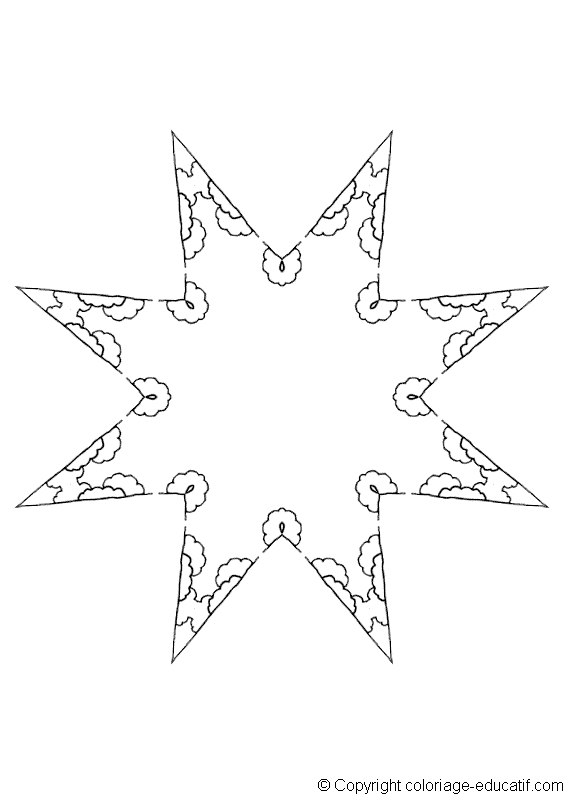 graphisme-maternelle-mandala-154.gif
