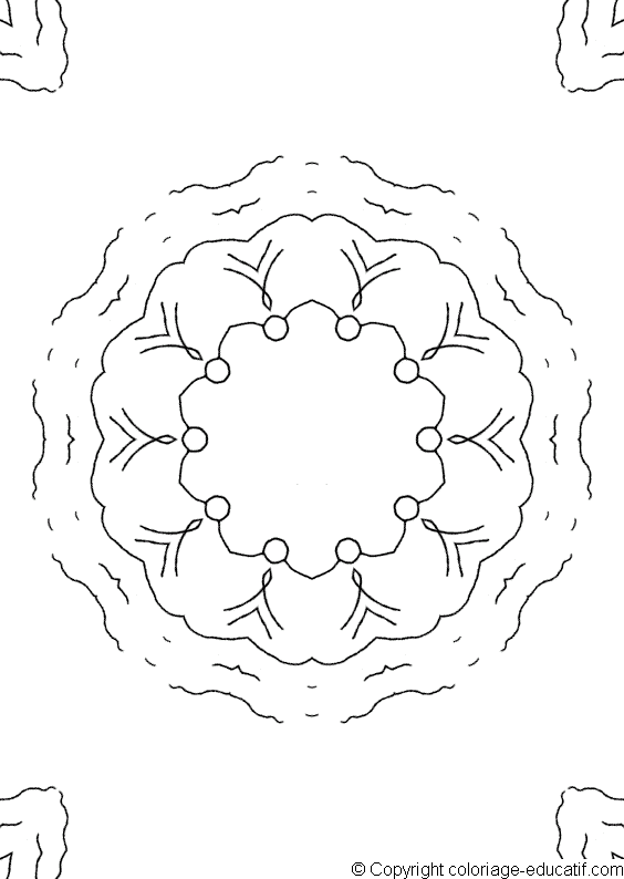 graphisme-maternelle-mandala-158.gif