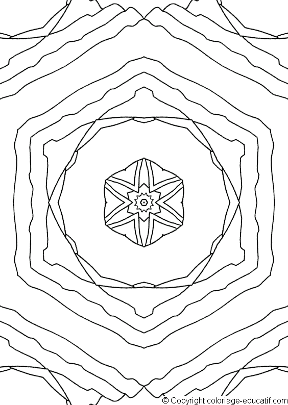 graphisme-maternelle-mandala-161.gif