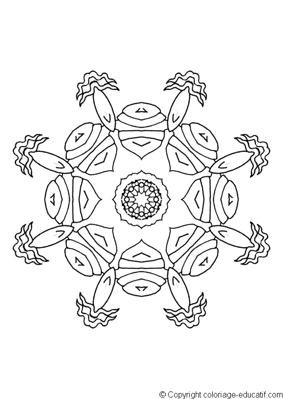 graphisme-maternelle-mandala-163.gif