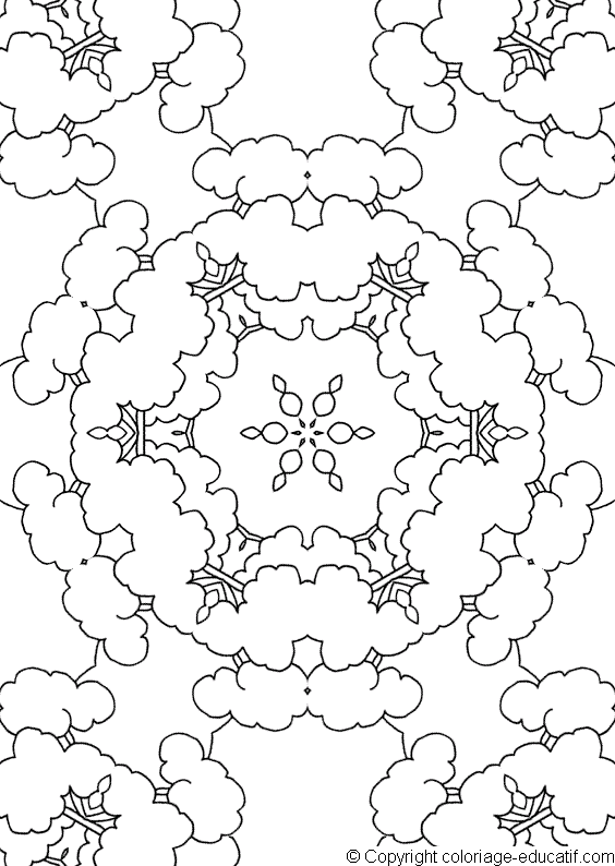 graphisme-maternelle-mandala-164.gif
