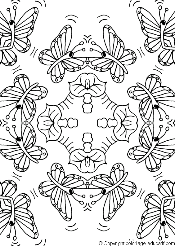 graphisme-maternelle-mandala-166.gif