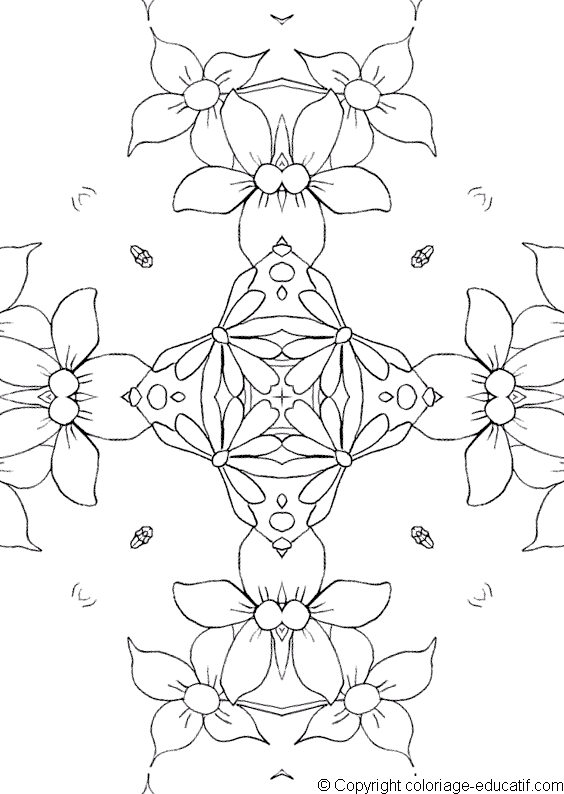 graphisme-maternelle-mandala-167.gif