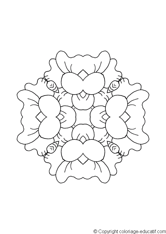 graphisme-maternelle-mandala-169.gif