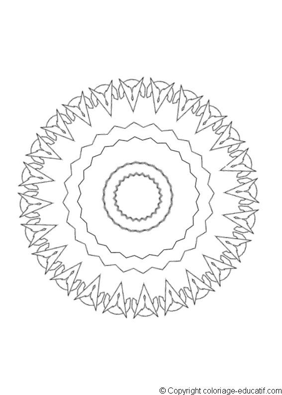 graphisme-maternelle-mandala-17.gif