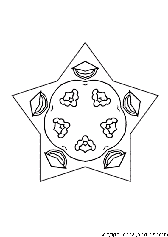 graphisme-maternelle-mandala-171.gif