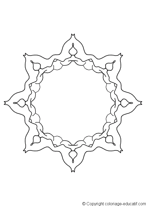 graphisme-maternelle-mandala-172.gif