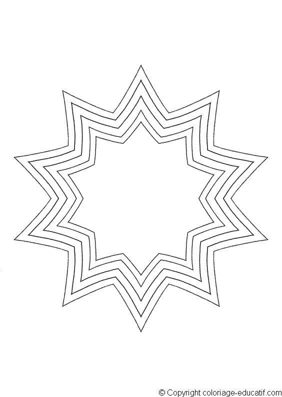 graphisme-maternelle-mandala-174.gif