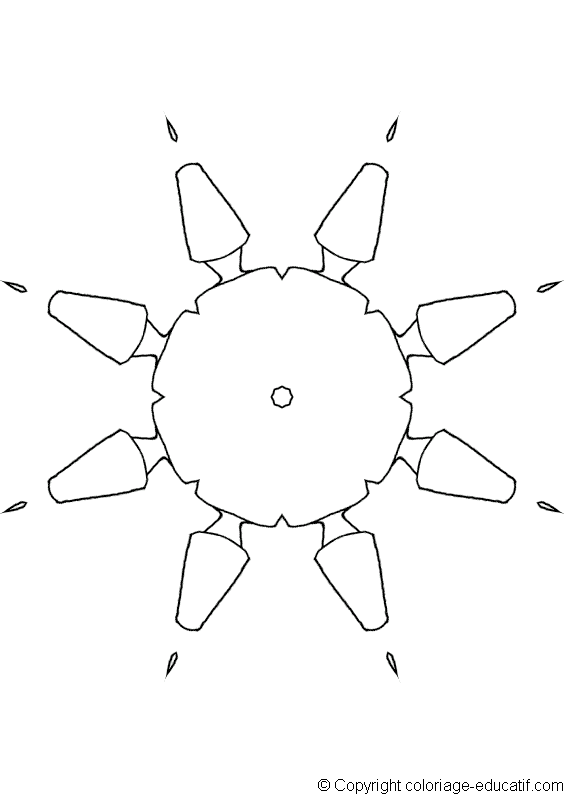 graphisme-maternelle-mandala-175.gif