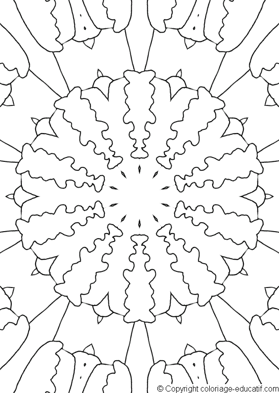 graphisme-maternelle-mandala-176.gif