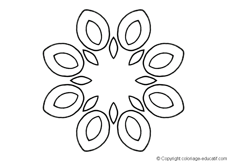 graphisme-maternelle-mandala-181.gif