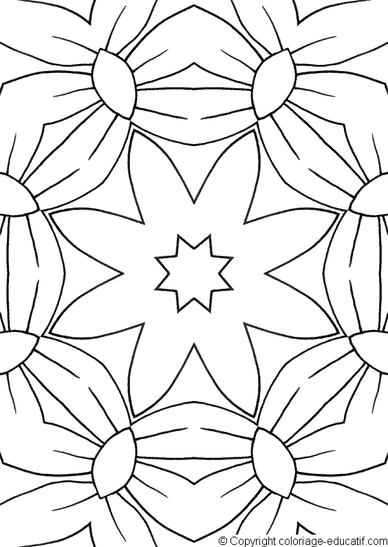 graphisme-maternelle-mandala-183.gif