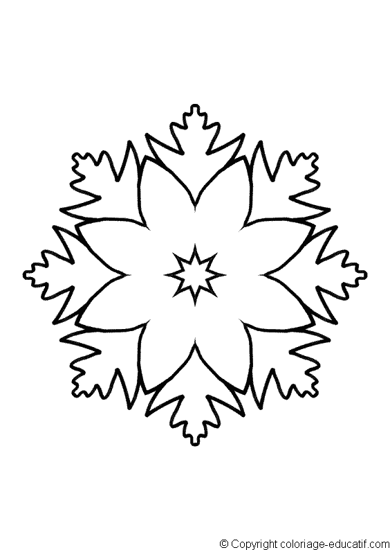 graphisme-maternelle-mandala-185.gif