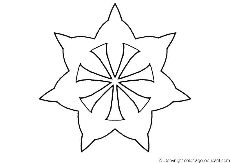 graphisme-maternelle-mandala-186.gif