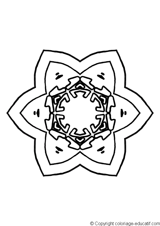 graphisme-maternelle-mandala-192.gif