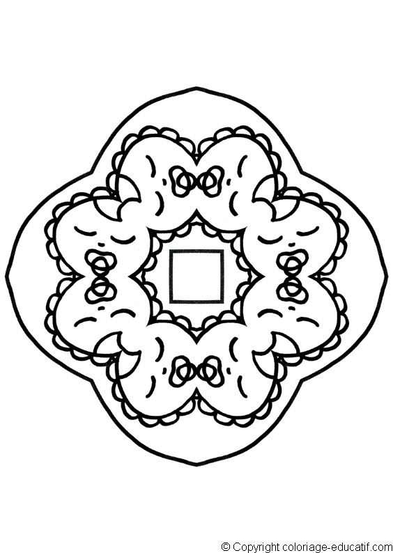 graphisme-maternelle-mandala-193.gif
