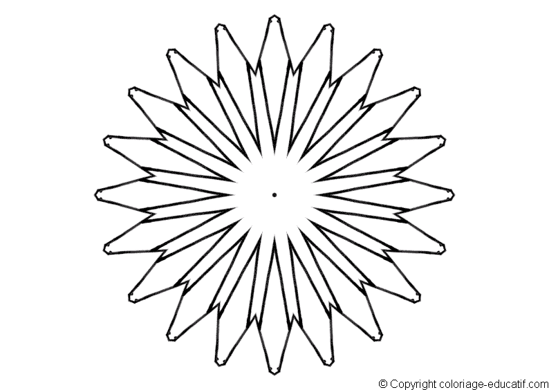 graphisme-maternelle-mandala-195.gif