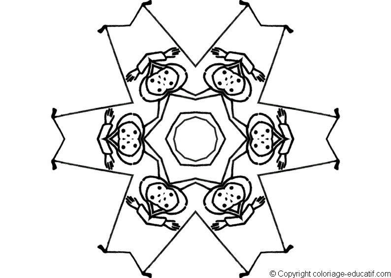 graphisme-maternelle-mandala-196.gif