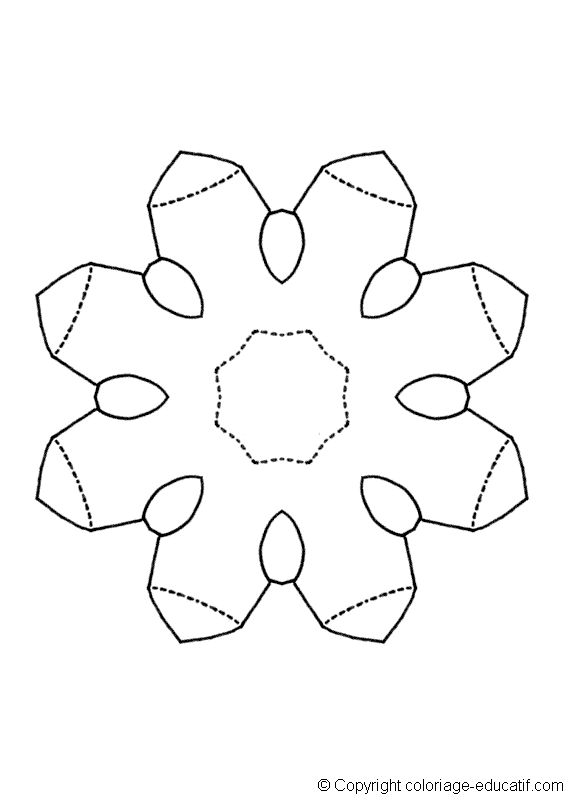 graphisme-maternelle-mandala-198.gif