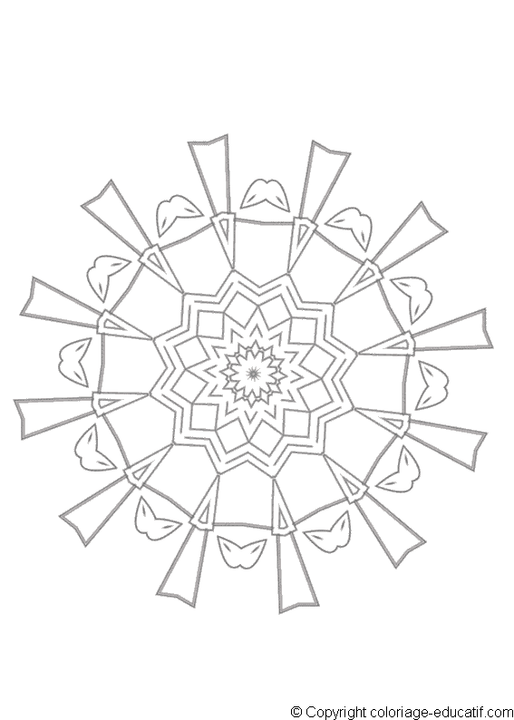 graphisme-maternelle-mandala-2.gif